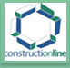 construction line Bletchley